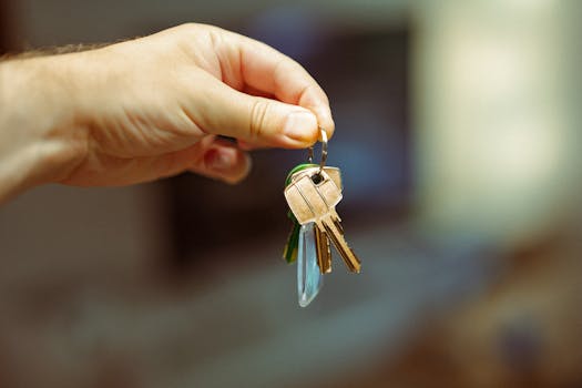 CRM Software for the Real Estate Industry: Key Features