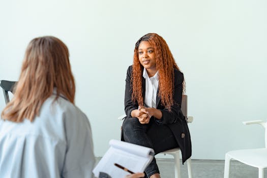 How CRM Software Can Help You Build Stronger Client Relationships
