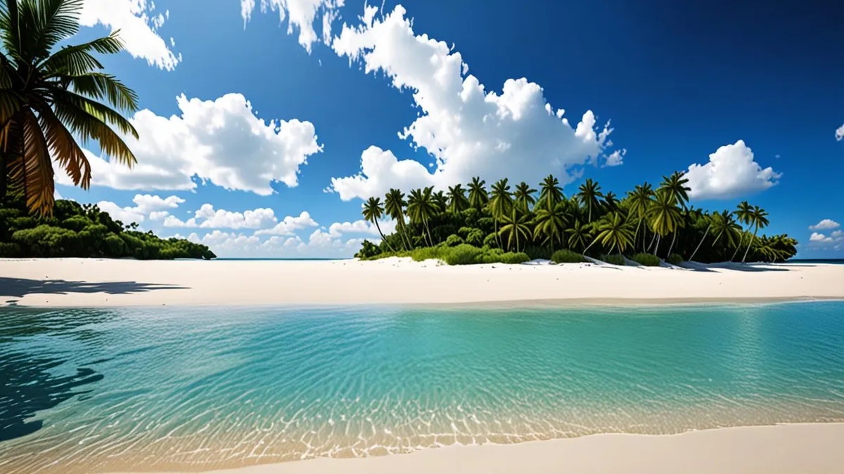 best time to book Maldives resorts