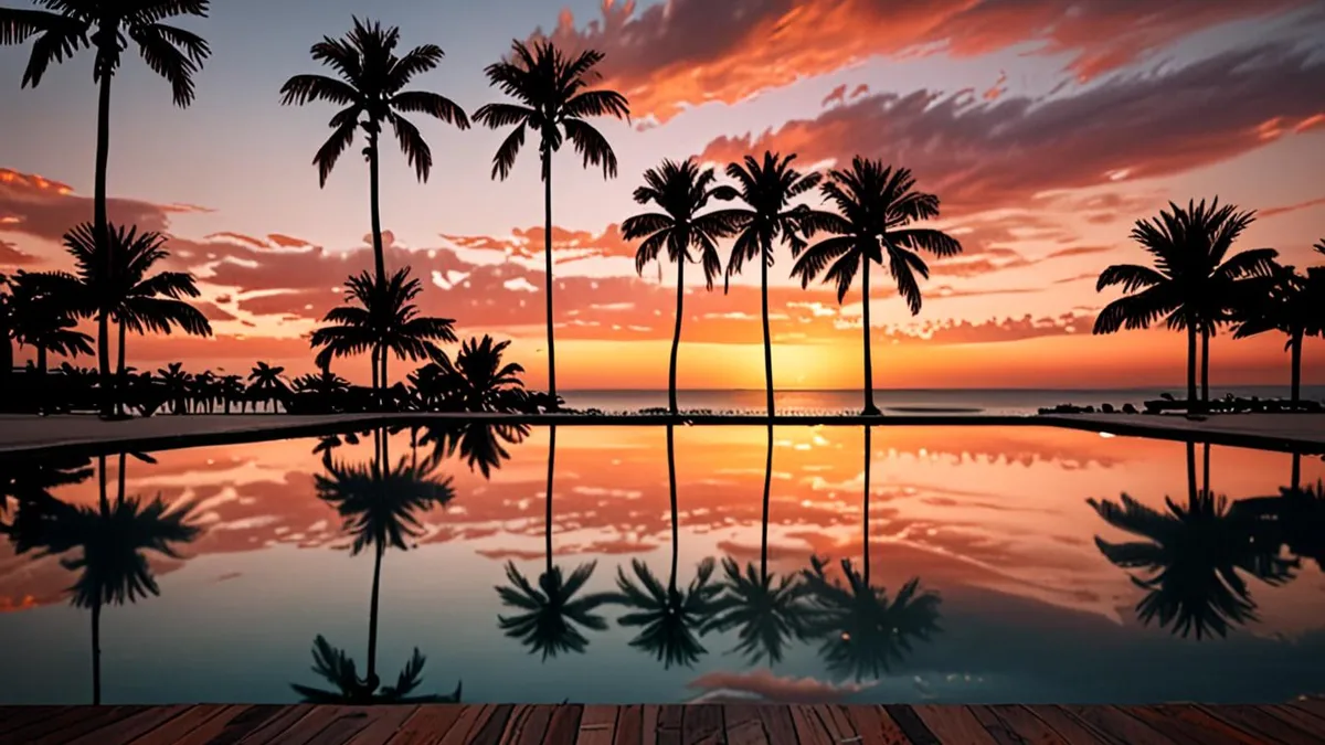 hotel vs resort vs boutique stay
